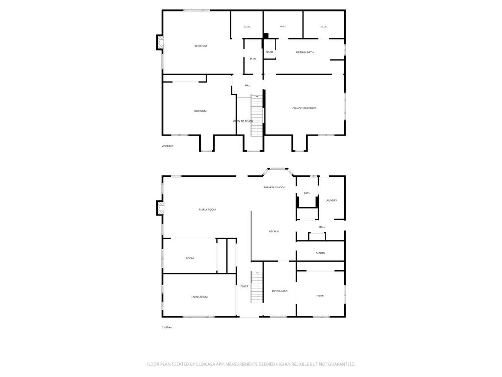 Image 84 of property listing at 22581 Road 20, Chowchilla, CA 93610