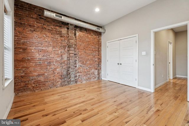 2322 MOORE ST, Philadelphia, PA 19145