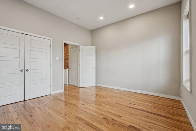 2322 MOORE ST, Philadelphia, PA 19145