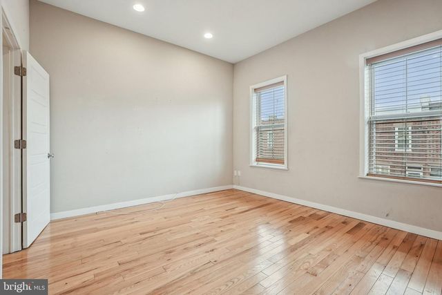 2322 MOORE ST, Philadelphia, PA 19145