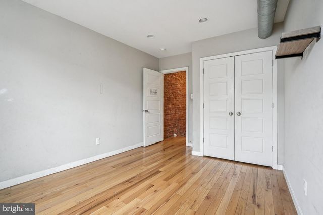 2322 MOORE ST, Philadelphia, PA 19145