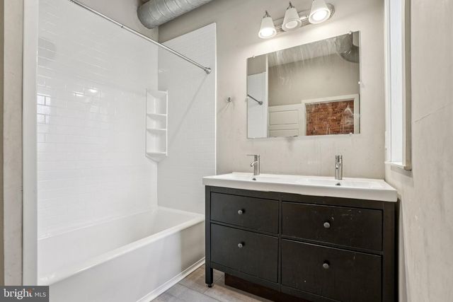 2322 MOORE ST, Philadelphia, PA 19145