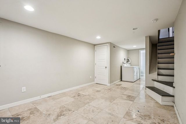 2322 MOORE ST, Philadelphia, PA 19145