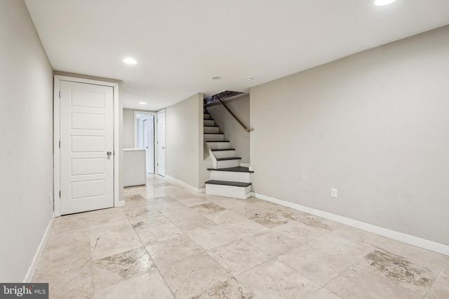 2322 MOORE ST, Philadelphia, PA 19145