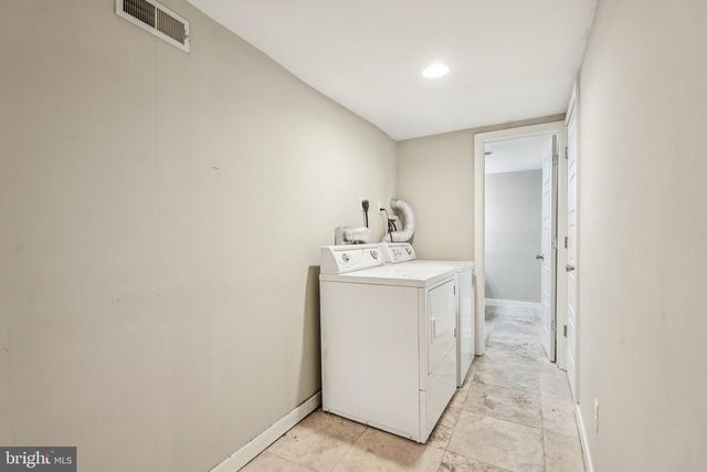 2322 MOORE ST, Philadelphia, PA 19145