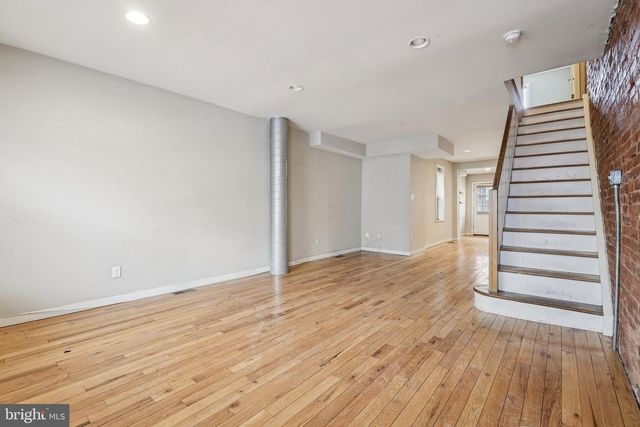 2322 MOORE ST, Philadelphia, PA 19145