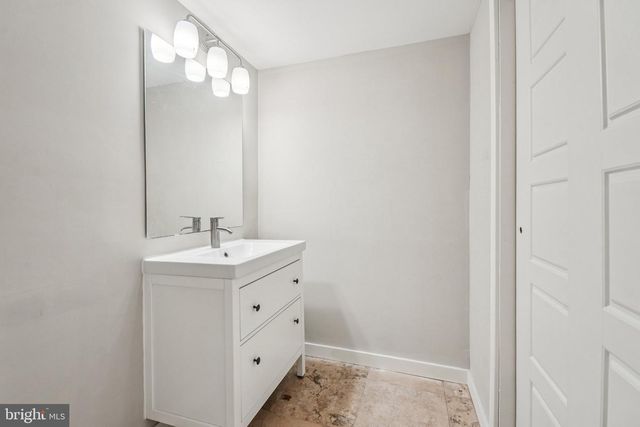 2322 MOORE ST, Philadelphia, PA 19145