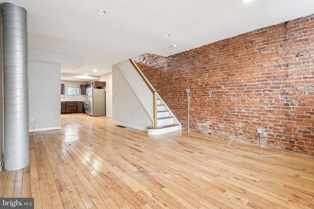 2322 MOORE ST, Philadelphia, PA 19145