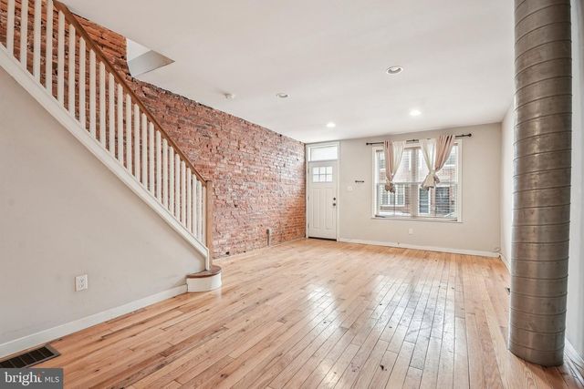 2322 MOORE ST, Philadelphia, PA 19145