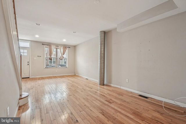 2322 MOORE ST, Philadelphia, PA 19145