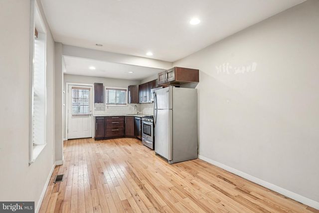 2322 MOORE ST, Philadelphia, PA 19145