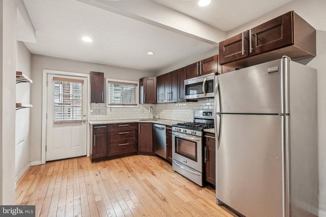 2322 MOORE ST, Philadelphia, PA 19145