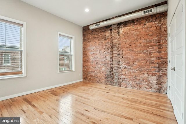 2322 MOORE ST, Philadelphia, PA 19145