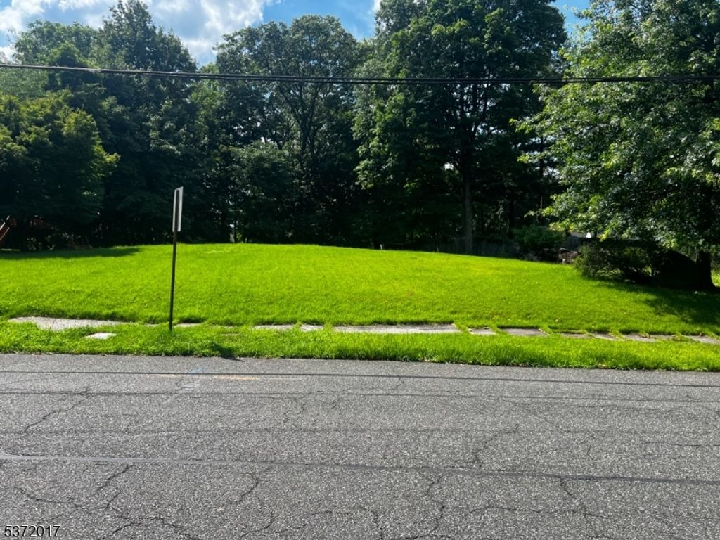 710 Belvidere Ave, Plainfield City, NJ 07062