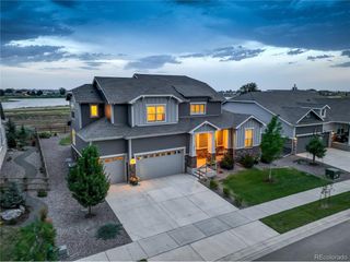 1044 Larimer Ridge Pkwy, Timnath, CO 80547