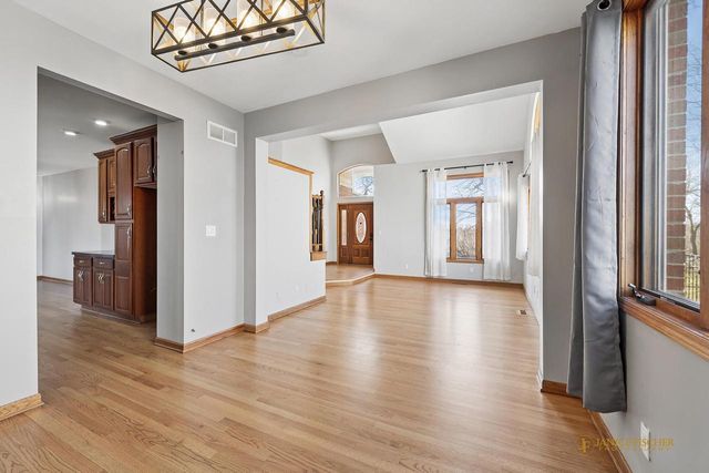 21120 122nd STREET, Bristol, WI 53104