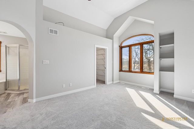 21120 122nd STREET, Bristol, WI 53104