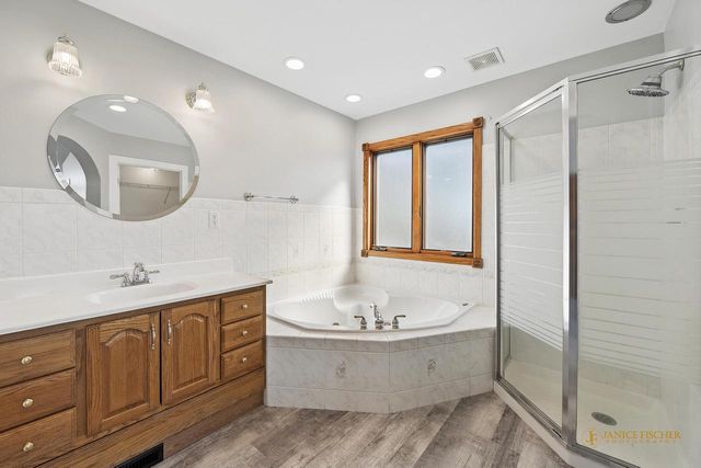 21120 122nd STREET, Bristol, WI 53104