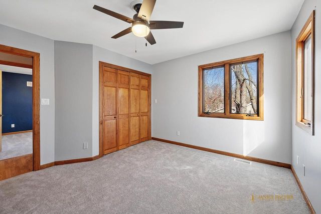 21120 122nd STREET, Bristol, WI 53104