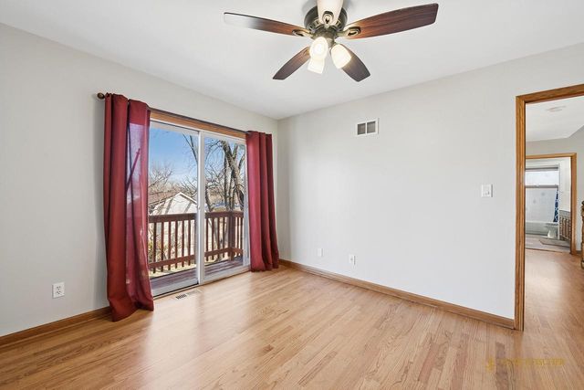 21120 122nd STREET, Bristol, WI 53104