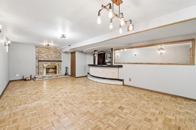 21120 122nd STREET, Bristol, WI 53104