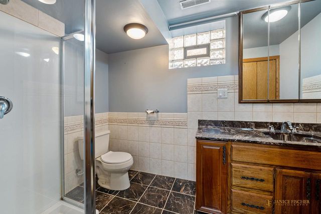 21120 122nd STREET, Bristol, WI 53104