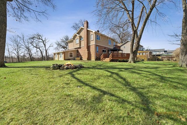 21120 122nd STREET, Bristol, WI 53104