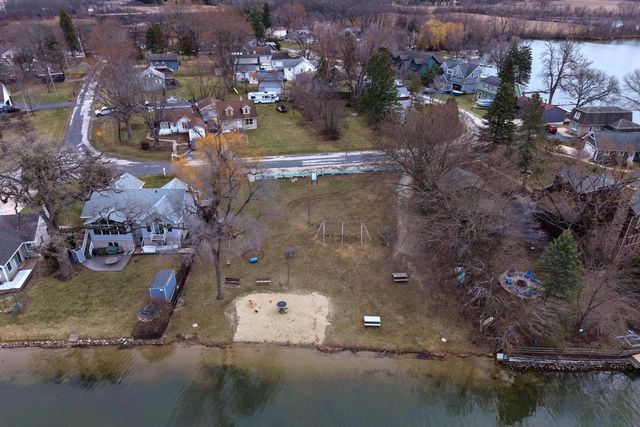 21120 122nd STREET, Bristol, WI 53104