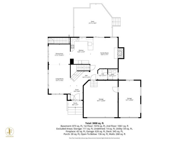 21120 122nd STREET, Bristol, WI 53104