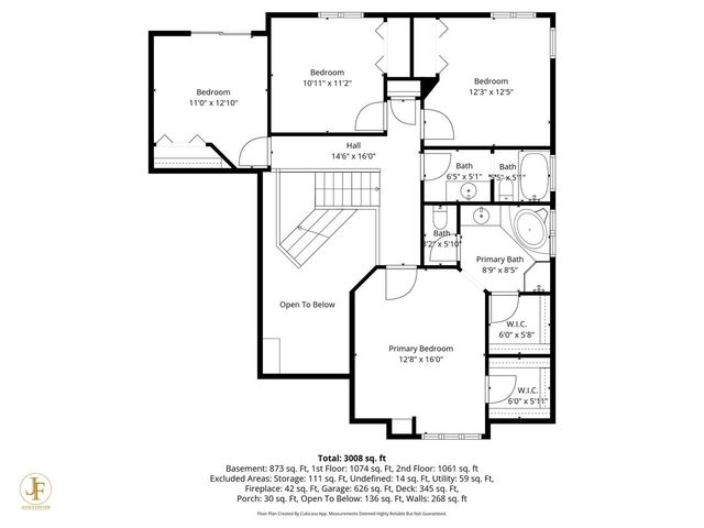 21120 122nd STREET, Bristol, WI 53104