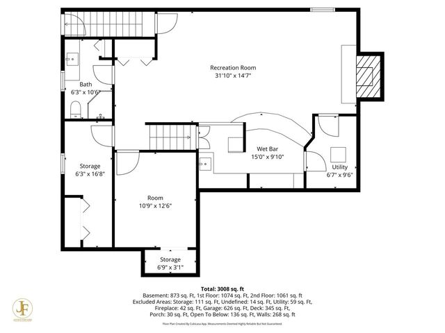 21120 122nd STREET, Bristol, WI 53104