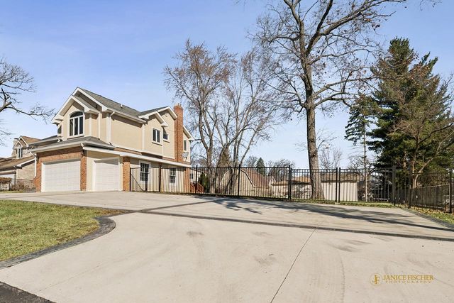 21120 122nd STREET, Bristol, WI 53104