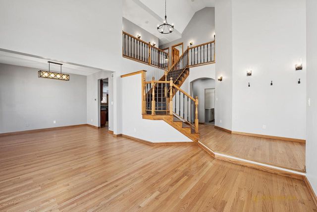 21120 122nd STREET, Bristol, WI 53104