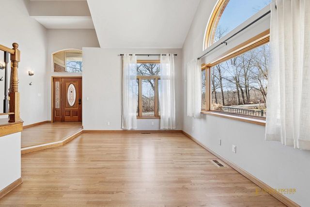 21120 122nd STREET, Bristol, WI 53104