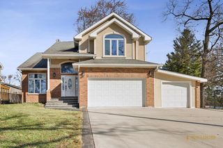 21120 122nd STREET, Bristol, WI 53104