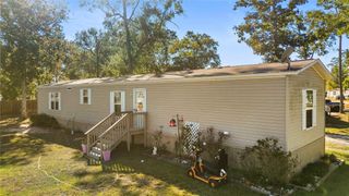 16596 Kingsbury Drive, Conroe, TX 77303