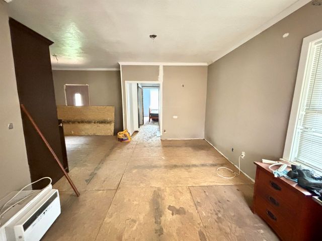 1602 LUCILE AVENUE, Wichita Falls, TX 76301