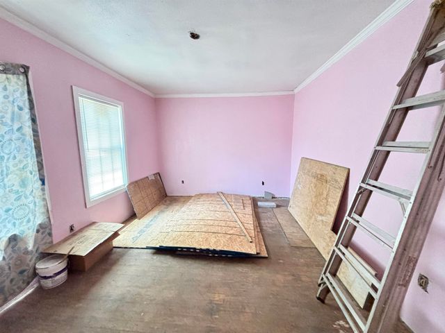 1602 LUCILE AVENUE, Wichita Falls, TX 76301