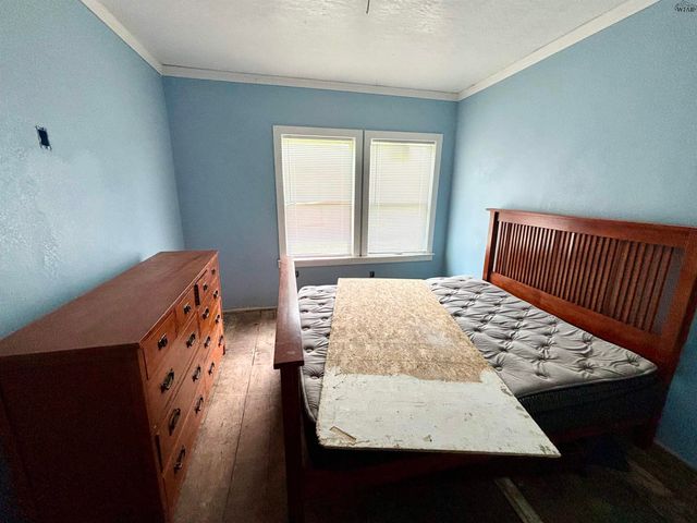 1602 LUCILE AVENUE, Wichita Falls, TX 76301