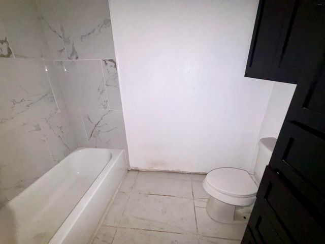 1602 LUCILE AVENUE, Wichita Falls, TX 76301