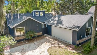 2460 CYPRESS SPRINGS Road, Orange Park, FL 32073