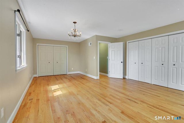 6 Rivercove Drive, Cromwell, CT 06416
