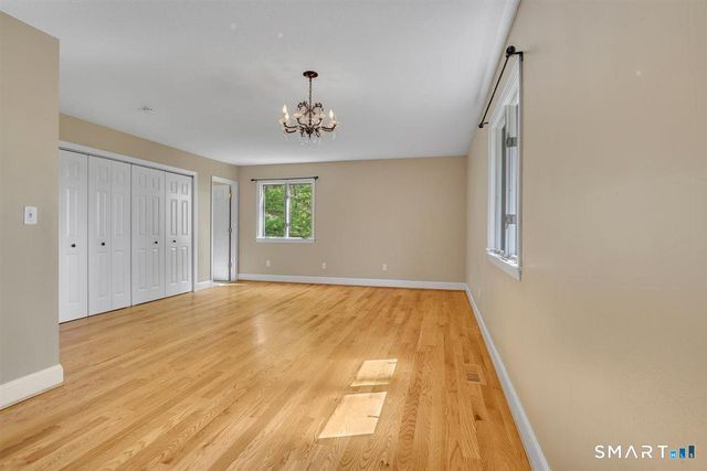 6 Rivercove Drive, Cromwell, CT 06416