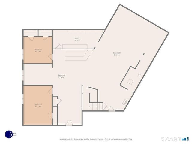 6 Rivercove Drive, Cromwell, CT 06416