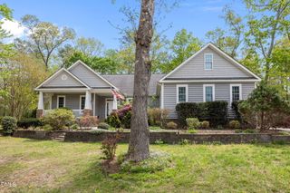 425 Panners Place, Sanford, NC 27330