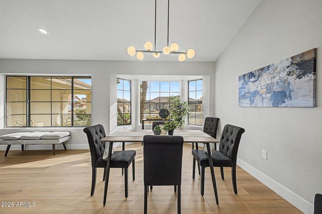 14426 W WHITE ROCK Drive, Sun City West, AZ 85375