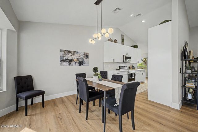 14426 W WHITE ROCK Drive, Sun City West, AZ 85375