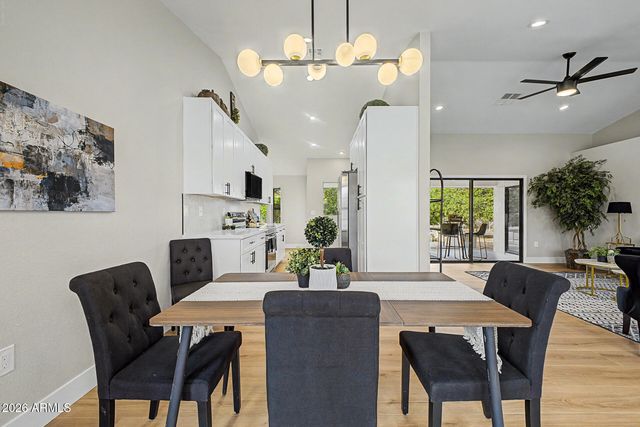 14426 W WHITE ROCK Drive, Sun City West, AZ 85375