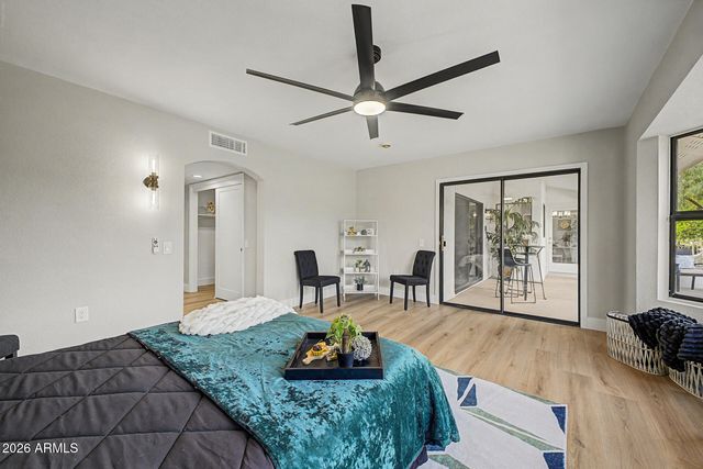 14426 W WHITE ROCK Drive, Sun City West, AZ 85375