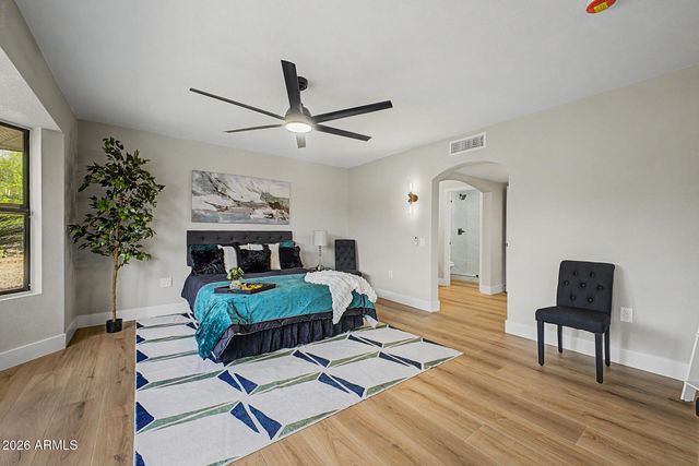 14426 W WHITE ROCK Drive, Sun City West, AZ 85375